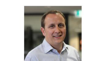 Developers responsible for sustainability